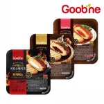 롯데마트몰 - 굽네 치킨스테이크 혼합 B팩_FE42 (볼케이노1+갈비천왕1+로제1) 상세정보 굽네 치킨스테이크 혼합 B팩_FE42 (볼케이노1... 