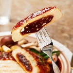 롯데마트몰 - 굽네 치킨스테이크 혼합 A팩_FE41 (볼케이노1+갈비천왕1+데미그라스1) 상세정보 굽네 치킨스테이크 혼합 A팩_FE41 (볼케이노1... 