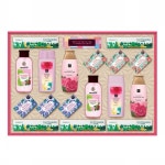 롯데마트몰 - 행복가득 7호(C7) 상세정보 행복가득 7호(C7)