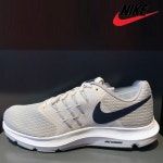 롯데마트몰 - 나이키 런닝화 / 909006-007 / 우먼스 런 스위프트 상세정보 나이키 런닝화 / 909006-007 / 우먼스 런 스위프트