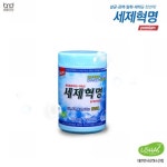 롯데마트몰 - [세제혁명]프리미엄 700g 1통 상세정보 [세제혁명]프리미엄 700g 1통