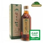 롯데마트몰 - [광양매화골농원] 참 좋은 매실 500ml 상세정보 [광양매화골농원] 참 좋은 매실 500ml