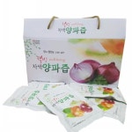 롯데마트몰 - [S_well] 웰빙 자색양파즙(110ml x 30포) 상세정보 [S_well] 웰빙 자색양파즙(110ml x 30포)