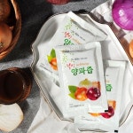 롯데마트몰 - [S-well] 웰빙 양파즙 (110ml x 30포) 상세정보 [S-well] 웰빙 양파즙 (110ml x 30포)