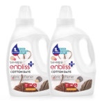 롯데마트몰 - (4가지향)인블리스 플러스 유연제 1L X 2 상세정보 (4가지향)인블리스 플러스 유연제 1L X 2