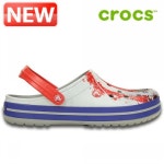 롯데마트몰 - 크록스 샌들 /202655-007 / Crocband Avengers Clog 남녀공용 슬리퍼 패션화 캐주얼화 상세정보 크록스 샌들 /202655... 