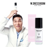 롯데마트몰 - [AK PLAZA][더블유드레스룸] 1+1 드레스퍼퓸 S2 No.11화이트솝70ml 상세정보 [AK PLAZA][더블유드레스룸] 1+1 드레스퍼퓸... 
