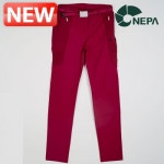 롯데마트몰 - 네파 팬츠 / 7E21602-514 / 큐오레 팬츠 여성용 아웃도어 트레이닝팬츠 상세정보 네파 팬츠 / 7E21602-514 / 큐오레 팬츠 여성용... 