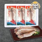 롯데마트몰 - [한농수산] 제주 어촌마을 건옥돔 선물세트 2kg(28cm이상, 7~9마리) 상세정보 [한농수산] 제주 어촌마을 건옥돔 선물세트 2kg... 