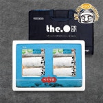 롯데마트몰 - [향아수산] 제주 은갈치세트 (갈치 300gx4마리) 상세정보 [향아수산] 제주 은갈치세트 (갈치 300gx4마리)