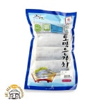 롯데마트몰 - [향아수산] 제주 은갈치세트 (갈치 300gx4마리) 상세정보 [향아수산] 제주 은갈치세트 (갈치 300gx4마리)