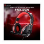 롯데마트몰 - MARVO H8321 게이밍 헤드셋 상세정보 MARVO H8321 게이밍 헤드셋