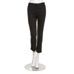 롯데마트몰 - [AK PLAZA][JJ지고트]GI9N0SL20데일리블랙데님일자팬츠 상세정보 [AK PLAZA][JJ지고트]GI9N0SL20데일리블랙데님일자팬츠