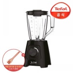 롯데마트몰 - 테팔 블렌더 블렌드포스 플러스 BL4258(블랙) 상세정보 테팔 블렌더 블렌드포스 플러스 BL4258(블랙)