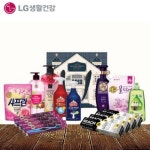 롯데마트몰 - [바보사랑]LG생활건강 스위트홈 추선선물세트 박스단위 1개입 상세정보 [바보사랑]LG생활건강 스위트홈 추선선물세트 박스단위... 