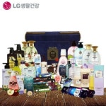 롯데마트몰 - [바보사랑]LG생활건강 컬렉션 300호 추석선물세트 박스단위 1개입 상세정보 [바보사랑]LG생활건강 컬렉션 300호 추석선물세트... 