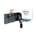 롯데마트몰 - 도핀 걸이식 SH-380 수족관용품 상세정보 도핀 걸이식 SH-380 수족관용품