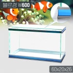 롯데마트몰 - 블르경 수조 W600 수족관용품 상세정보 블르경 수조 W600 수족관용품