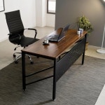 롯데마트몰 - TS-01 LPM 책상 1508 철제 컴퓨터 사무용 게이밍 데스크 상세정보 TS-01 LPM 책상 1508 철제 컴퓨터 사무용 게이밍 데스크