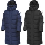 롯데마트몰 - [AK PLAZA][케이스위스] 남여 오리털 롱다운 4218OD401/403 상세정보 [AK PLAZA][케이스위스] 남여 오리털 롱다운... 