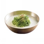 롯데마트몰 - [강남교자] 콩국수 상세정보 [강남교자] 콩국수