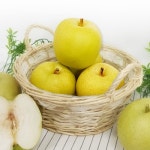 롯데마트몰 - [이룸팜스]달콤시원 황금배 가정용 4kg(6-8과) 상세정보 [이룸팜스]달콤시원 황금배 가정용 4kg(6-8과)