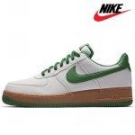 롯데마트몰 - 나이키 운동화 /V- AJ7282-003 / 맨 에어 포스 1 상세정보 나이키 운동화 /V- AJ7282-003 / 맨 에어 포스 1