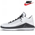 롯데마트몰 - 나이키 운동화 /V- AA1256-102 / 에어 조던 32 로우 상세정보 나이키 운동화 /V- AA1256-102 / 에어 조던 32 로우