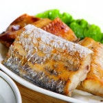 롯데마트몰 - [착한어부]제주도 은갈치 240g 내외 x 4팩 / 총 16토막 상세정보 [착한어부]제주도 은갈치 240g 내외 x 4팩 / 총 16토막