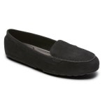 롯데마트몰 - [AK PLAZA][락포트] ROCKPORT 여성화 캠브리지 목 M77540  상세정보 [AK PLAZA][락포트] ROCKPORT 여성화 캠브리지 목... 