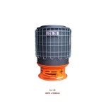 롯데마트몰 - 신일 연탄난로 3구 9탄 SL-39 상세정보 신일 연탄난로 3구 9탄 SL-39