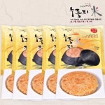 롯데마트몰 - [가마솥에누룽지]구수한 가마솥누룽지(150g×5개/개당 3인용) 상세정보 [가마솥에누룽지]구수한 가마솥누룽지(150g×5개/개당... 
