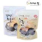롯데마트몰 - [가마솥에누룽지] 찹쌀누룽지180g x 2봉 + 백미누룽지 180g x 2봉 상세정보 [가마솥에누룽지] 찹쌀누룽지180g x 2봉... 