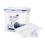 롯데마트몰 - 락앤락 김보관용기_HPL808SC 상세정보 락앤락 김보관용기_HPL808SC