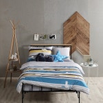 롯데마트몰 - [AK PLAZA][클푸] 코비 누빔이불커버 S 상세정보 [AK PLAZA][클푸] 코비 누빔이불커버 S