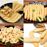 롯데마트몰 - [미보부산어묵] 어묵4종세트(상보어묵+수제비어묵+상천어묵+중보어묵) 상세정보 [미보부산어묵] 어묵4종세트(상보어묵+수제비어묵... 