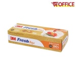 롯데마트몰 - 3M 후레쉬 백(중) FB235 상세정보 3M 후레쉬 백(중) FB235