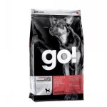 롯데마트몰 - GO 센서비티 샤인 연어 LID 11.3kg 애견사료 GO사료 상세정보 GO 센서비티 샤인 연어 LID 11.3kg 애견사료 GO사료