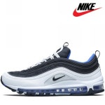 롯데마트몰 - 나이키 운동화 /15- 921826-103 / 에어맥스 97 상세정보 나이키 운동화 /15- 921826-103 / 에어맥스 97