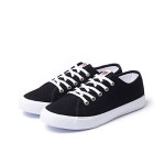 롯데마트몰 - [AK PLAZA][스코노] 18F/W 클래식 스니커즈 리버티 SVL8256LB11 상세정보 [AK PLAZA][스코노] 18F/W 클래식 스니커즈... 