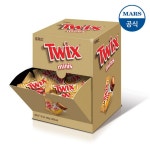 롯데마트몰 - 트윅스 미니스 픽앤믹스 600g (10gX60) 상세정보 트윅스 미니스 픽앤믹스 600g (10gX60)