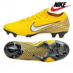 롯데마트몰 - 나이키 축구화 /A- AO3126-710 / 머큐리얼 베이퍼 12 엘리트 NJR FG 상세정보 나이키 축구화 /A- AO3126-710 / 머큐리얼... 