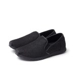 롯데마트몰 - [AK PLAZA][스코노]18FW 착화감좋은 데일리 슬립온 SCS8751NP11 상세정보 [AK PLAZA][스코노]18FW 착화감좋은 데일리... 