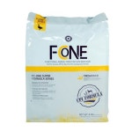 롯데마트몰 - 에프씨원 FC-ONE 오리2kg 동물병원 기능성사료 면역력 상세정보 에프씨원 FC-ONE 오리2kg 동물병원 기능성사료 면역력