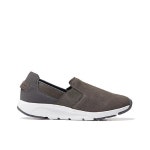 롯데마트몰 - [AK PLAZA][SKONO] 스코노 남녀공용 데일리 슬립온 NOARK SCS7850NK61 상세정보 [AK PLAZA][SKONO] 스코노 남녀공용... 