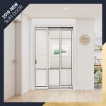 롯데마트몰 - 슈퍼슬림중문골드에디션 고시타입_중형 상세정보 슈퍼슬림중문골드에디션 고시타입_중형