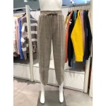 롯데마트몰 - [AK PLAZA][밸리걸]데일리 스트링 니트 팬츠(885031) 상세정보 [AK PLAZA][밸리걸]데일리 스트링 니트 팬츠(885031)