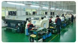 CNC Machining Part of Stainless Steel(id:9525795). Buy China CNC Machining Part, CNC Turning part, CNC Machining - EC21