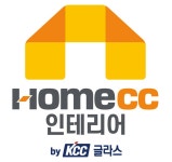 잘 키운 버티컬 커머스 플랫폼 하나, 멀티숍 열개 안 부럽다 | 종목뉴스(344820) | 뉴스/시세 - 팍스넷 증권포털