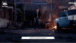 "프로젝트M에서 디지털화된 서울 만난다"..엔씨 | 종목뉴스(004255) | 뉴스/시세 - 팍스넷 증권포털